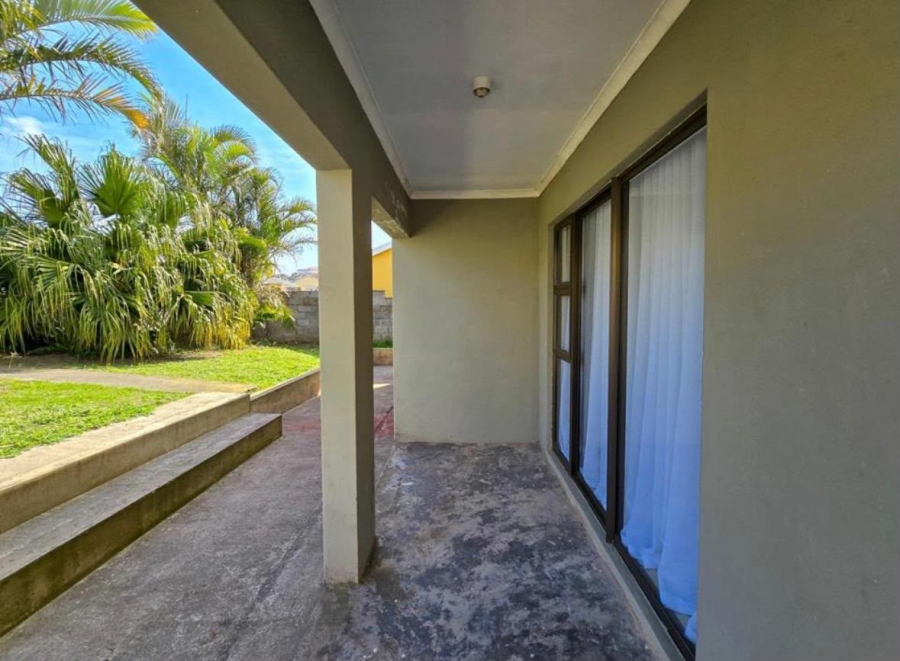 3 Bedroom Property for Sale in Amalinda Eastern Cape